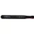 Paleta Adidas Metalbone Carbon 3.3 2024 - Padel Next