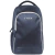 Mochila Nox Pro Series Azul - comprar online