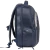 Mochila Nox Pro Series Azul - Padel Next