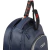 Mochila Nox Pro Series Azul - comprar online