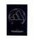Paleta Adidas Adipower Ctrl MTW Pro EDT 2024 Alex Ruiz - comprar online