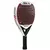 Paleta Siux Diablo Revolution Pro 3 2024 Sanyo - comprar online