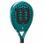 Paleta Wilson Blade Pro V3 Javi Garrido en internet