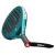 Paleta Wilson Blade Pro V3 Javi Garrido - tienda online