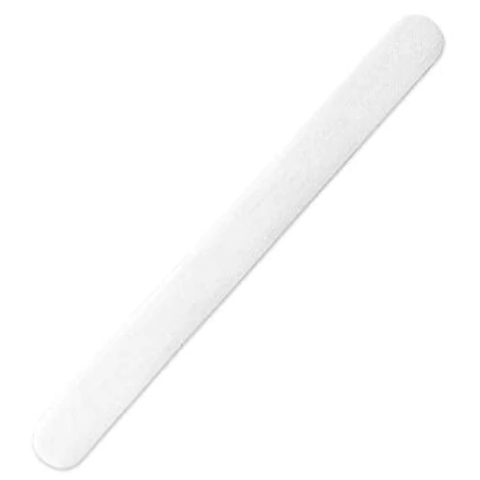 Protector Para Paleta Elite Transparente Rugoso
