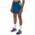Short Asics Padel Court 7 Azul Mako - Padel Next