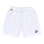 Short Lok Match Blanco - comprar online