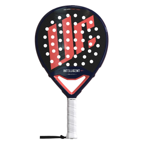 Paleta Urich Intelligent Soft 3K - comprar online