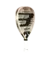 Paleta Bullpadel Vertex 04 Woman 2025 Delfi Brea - comprar online