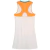 Vestido Nox Pro Vainilla Padel Mujer - comprar online