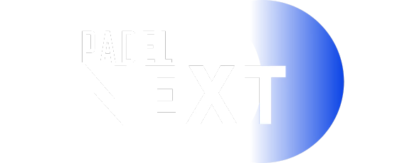 Padel Next