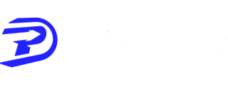 Padel Next