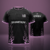 Camiseta Lit Killah - comprar online