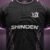Camiseta Oficial ShindeN 2024/25 en internet