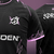 Camiseta Lit Killah - Shinden