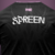 Imagen de Camiseta Oficial ShindeN 2024/25