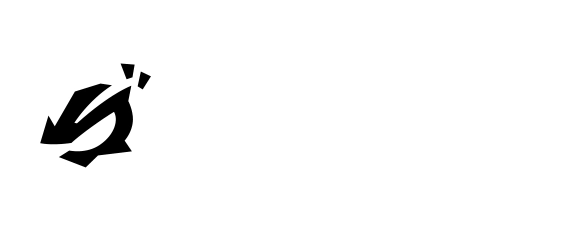 Shinden