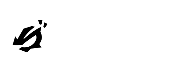 Shinden