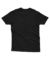 CAMISETA PERSONALIZÁVEL (SOB ENCOMENDA) - comprar online