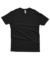 CAMISETA PERSONALIZÁVEL (SOB ENCOMENDA)