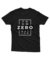 CAMISETA FROM ZERO NATION - comprar online