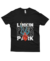 CAMISETA LINKIN IN FLAMES