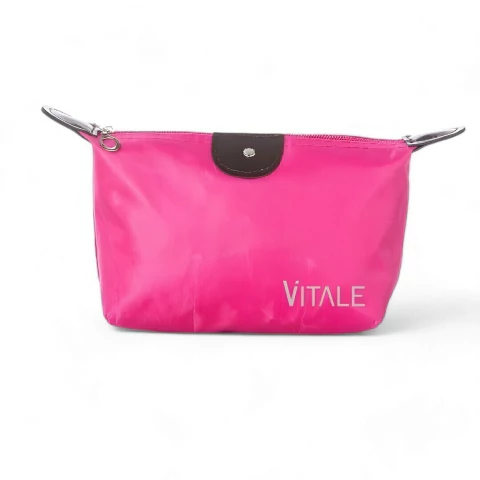 Necessaire Vitale
