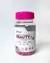 Combo 3 Vitale - Vitale Suplementos Alimentares