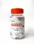 Energy