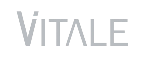 Vitale Suplementos Alimentares