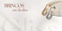 Banner da categoria Brinco