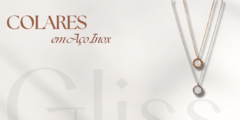Banner da categoria Colar