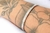 BRACELETE FIO RETO CRAVEJADO na internet