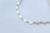 CHOKER MINI CORAÇÕES - loja online