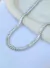 CHOKER RIVIERA PASTILHAS - comprar online