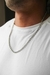 CORRENTE MASCULINA ELO PORTUGUÊS na internet