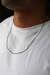 CORRENTE MASCULINA GRUMET - loja online