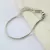 PULSEIRA RABO DE GATO - comprar online