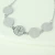 Pulseira Medalhas de São Bento - comprar online