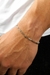 PULSEIRA BLOCOS LISOS na internet