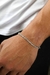 PULSEIRA RIVIERA na internet