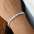 PULSEIRA RIVIERA PASTILHAS