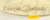 Banner de UseGliss | Joias Exclusivas em Aço Inoxidável
