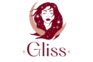 UseGliss | Joias Exclusivas em Aço Inoxidável