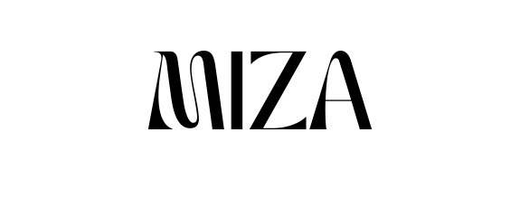 Miza Clothing