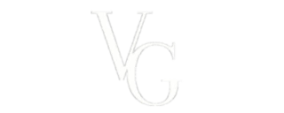 Vision Gel