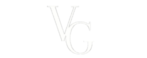 Vision Gel