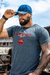 Camiseta MJF - loja online