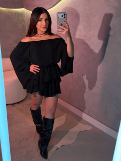 CONJUNTO DEOLANE na internet