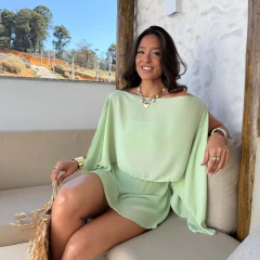 CONJUNTO PIETRA - Andrezza Mendes Closet